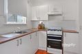 Property photo of 35 Quickmatch Street Nowra NSW 2541