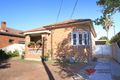 Property photo of 399 King Georges Road Beverly Hills NSW 2209