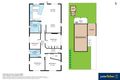 Property photo of 5 Waratah Avenue Orange NSW 2800