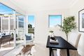 Property photo of 14/19-23 Richmond Avenue Dee Why NSW 2099