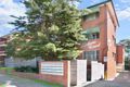 Property photo of 8/11 St Albans Road Kingsgrove NSW 2208
