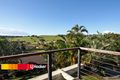 Property photo of 1/12 Fox Valley Way Lennox Head NSW 2478