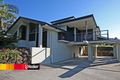 Property photo of 1/12 Fox Valley Way Lennox Head NSW 2478