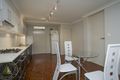 Property photo of 6/40 Onslow Road Shenton Park WA 6008