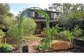 Property photo of 44A Nicholas Crescent Hilton WA 6163