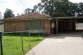 Property photo of 42 Muscharry Road Londonderry NSW 2753
