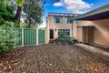 Property photo of 10/71 Morrison Street Kambah ACT 2902