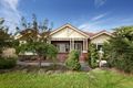 Property photo of 3A Fraser Street Ormond VIC 3204