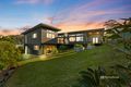 Property photo of 9 Buckland Street Mollymook NSW 2539