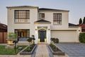 Property photo of 4 Saint James Boulevard Brompton SA 5007