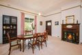 Property photo of 2 Elizabeth Street Clapham SA 5062