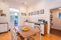 Property photo of 2 Elizabeth Street Clapham SA 5062