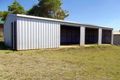 Property photo of 18 Linden Crescent Qunaba QLD 4670