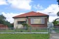 Property photo of 20 Lambert Street Yagoona NSW 2199