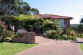 Property photo of 4 Casemore Close Kariong NSW 2250