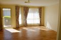 Property photo of 4/23A Morialta Drive Smithfield SA 5114