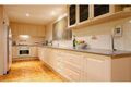 Property photo of 3 Sovereign Court Epping VIC 3076