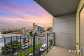 Property photo of 204/493-499 Victoria Street West Melbourne VIC 3003
