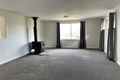 Property photo of 25 Norma Street Howrah TAS 7018