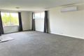 Property photo of 25 Norma Street Howrah TAS 7018