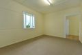 Property photo of 6/22 Kennedy Terrace Paddington QLD 4064