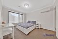 Property photo of 13 Ragusa Terrace Mernda VIC 3754