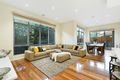Property photo of 13A Almay Grove Heidelberg VIC 3084