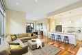 Property photo of 13A Almay Grove Heidelberg VIC 3084