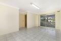 Property photo of 8/11 St Albans Road Kingsgrove NSW 2208