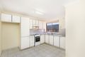Property photo of 8/11 St Albans Road Kingsgrove NSW 2208