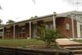 Property photo of 25 Shields Street Mount Warren Park QLD 4207