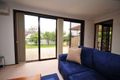 Property photo of 34 Barwon Street Bomaderry NSW 2541