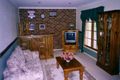 Property photo of 24 Princess Street Goulburn NSW 2580