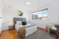 Property photo of 4/7 Boston Road Lalor VIC 3075