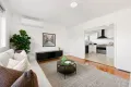 Property photo of 4/7 Boston Road Lalor VIC 3075