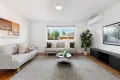 Property photo of 4/7 Boston Road Lalor VIC 3075