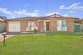 Property photo of 8 Castlerock Avenue Glenmore Park NSW 2745