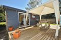 Property photo of 27 Hawkins Street Latrobe TAS 7307