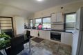 Property photo of 16 Archer Street Monto QLD 4630