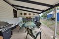 Property photo of 16 Archer Street Monto QLD 4630