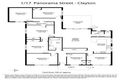 Property photo of 1/17 Panorama Street Clayton VIC 3168