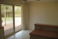 Property photo of 1 Greenfields Drive Andrews Farm SA 5114