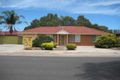 Property photo of 1 Greenfields Drive Andrews Farm SA 5114