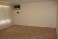 Property photo of 1 Greenfields Drive Andrews Farm SA 5114