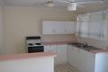 Property photo of 1 Greenfields Drive Andrews Farm SA 5114