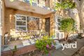 Property photo of 5/99 Tweeddale Road Applecross WA 6153