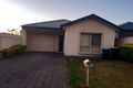 Property photo of 97A Clairville Road Campbelltown SA 5074