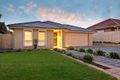 Property photo of 39 Hillsea Avenue Clearview SA 5085