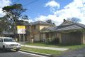 Property photo of 2/31 Lurline Street Ettalong Beach NSW 2257