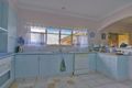 Property photo of 990 Wyrallah Road Wyrallah NSW 2480